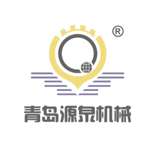 草坪圍擋