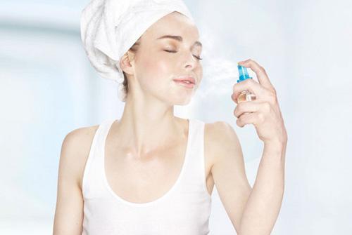 春天如何預防過敏？ 專家：保濕修復皮膚屏障很重要