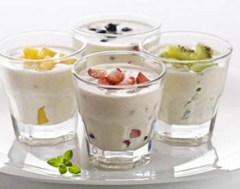 酸奶加熱喝到底好不好？關(guān)于酸奶的5個健康問答