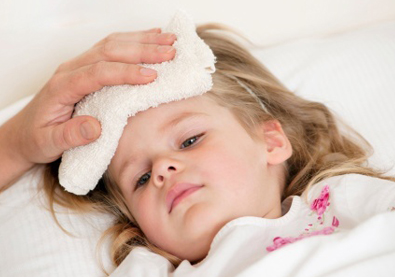 如何區(qū)別水痘與手足口?。?></a></div><div   id=