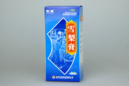 “燥咳”到底應該怎么治？