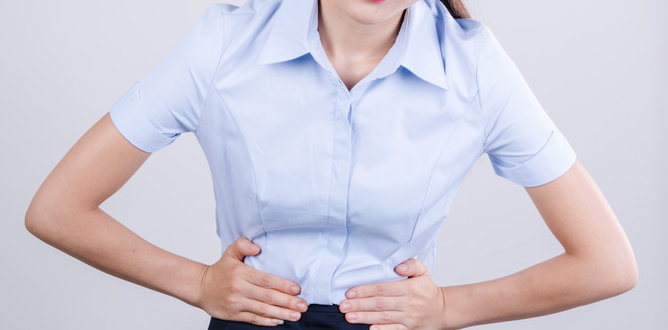 得了痔瘡怎么辦？據(jù)說標(biāo)題一定要長！