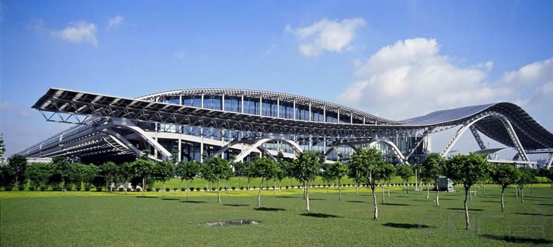 東信醫(yī)藥將攜特色產(chǎn)品亮相廣州國(guó)藥會(huì)，助力健康產(chǎn)業(yè)向陽(yáng)而生，共贏未...