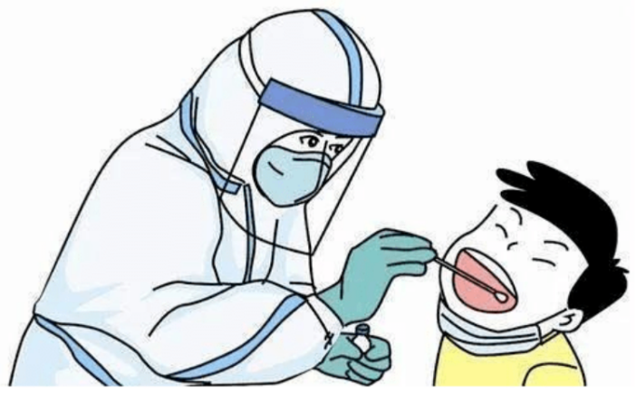 為什么孩子總是反復(fù)呼吸道感染？