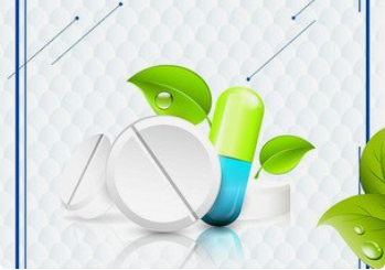 推廣“綠色用藥”，助力健康中國