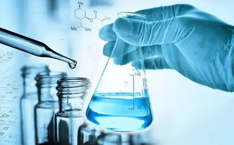 我國首部生物經(jīng)濟(jì)五年規(guī)劃出爐！提到這些關(guān)鍵詞