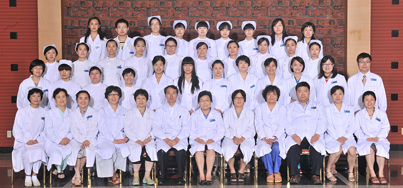 東信“孕激素維持妊娠與黃體支持的臨床藥物新選擇”線上沙龍會(huì)成功舉...