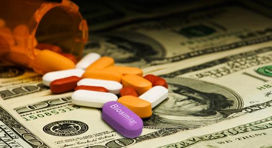 未過評，就出局！CDE對存量仿制藥“出重拳”