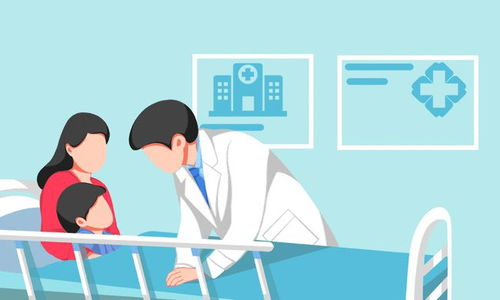 國(guó)家藥監(jiān)局關(guān)于修訂小兒化食制劑和消咳喘制劑說(shuō)明書(shū)的公告