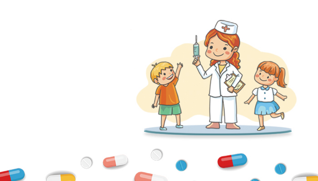 秋冬季如何科學(xué)應(yīng)對(duì)呼吸道傳染?。恐屑部貙＜医獯?></a></div><div   id=