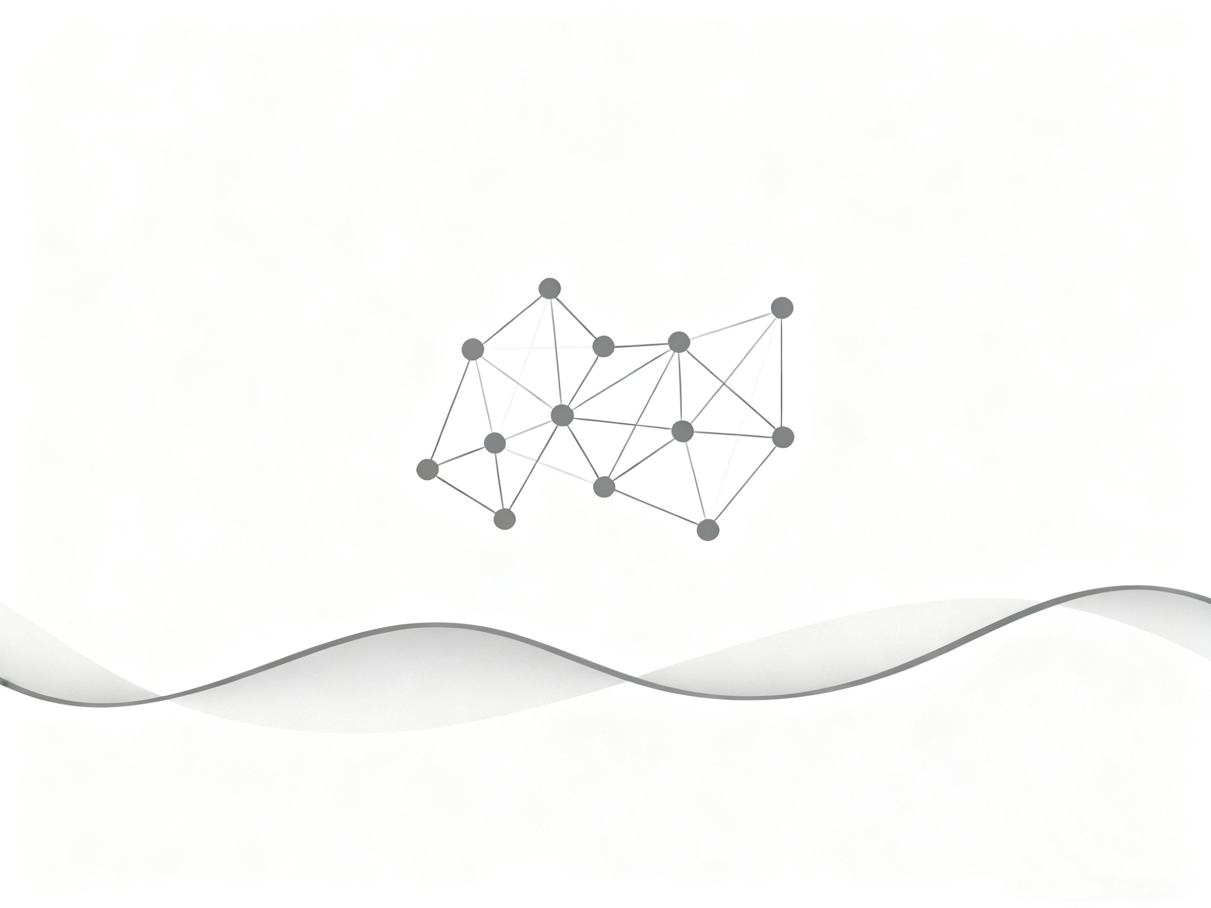 解決群眾急難愁盼！黨中央最新部署