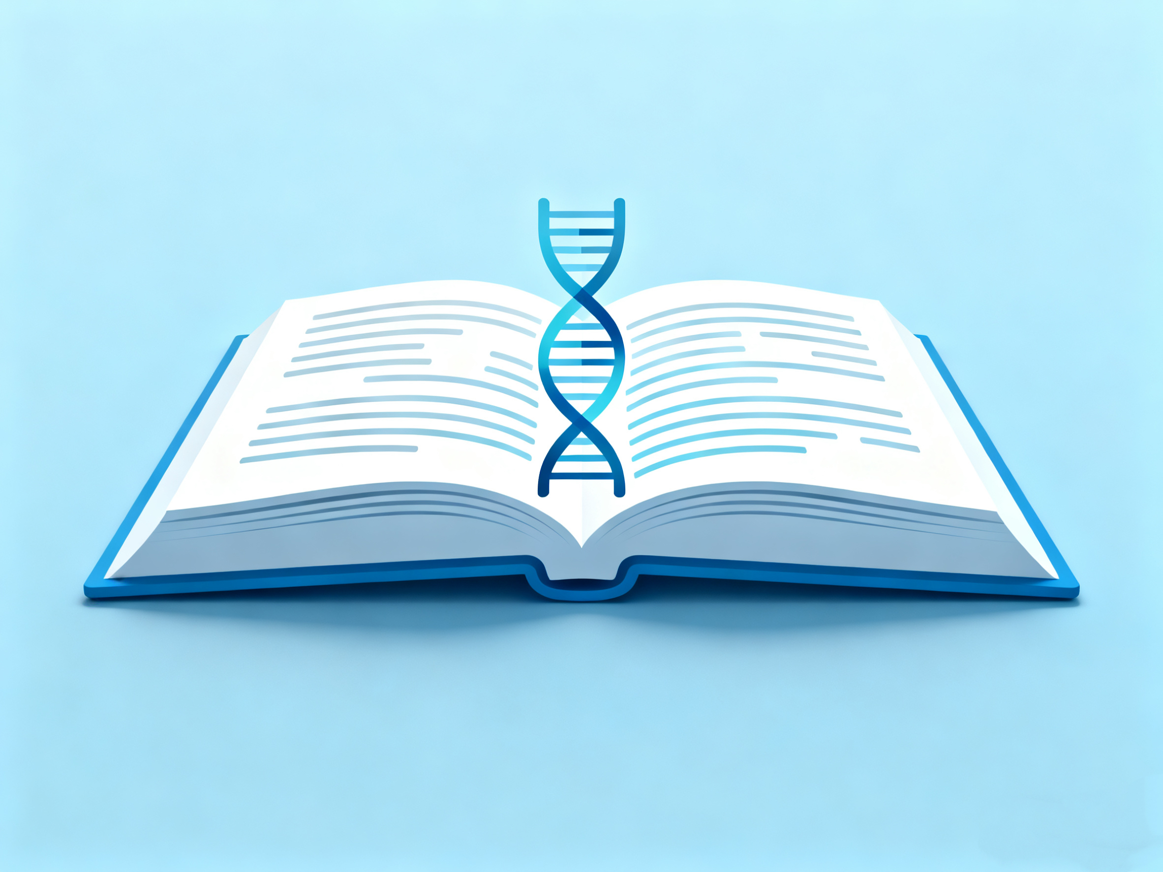 規(guī)范生物醫(yī)學新技術(shù)應(yīng)用 助力健康中國建設(shè)