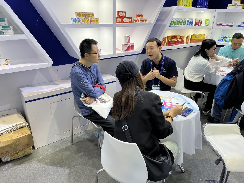 691c16e00f888.png 24.5.20(5).png