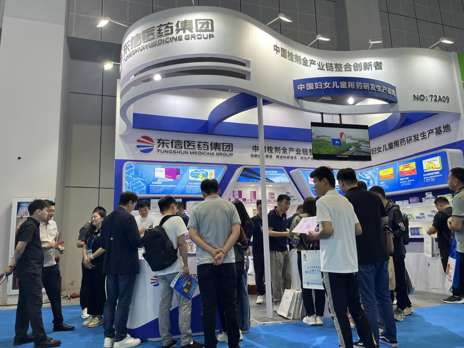 691c1702228d3.png 24.5.20(7).png