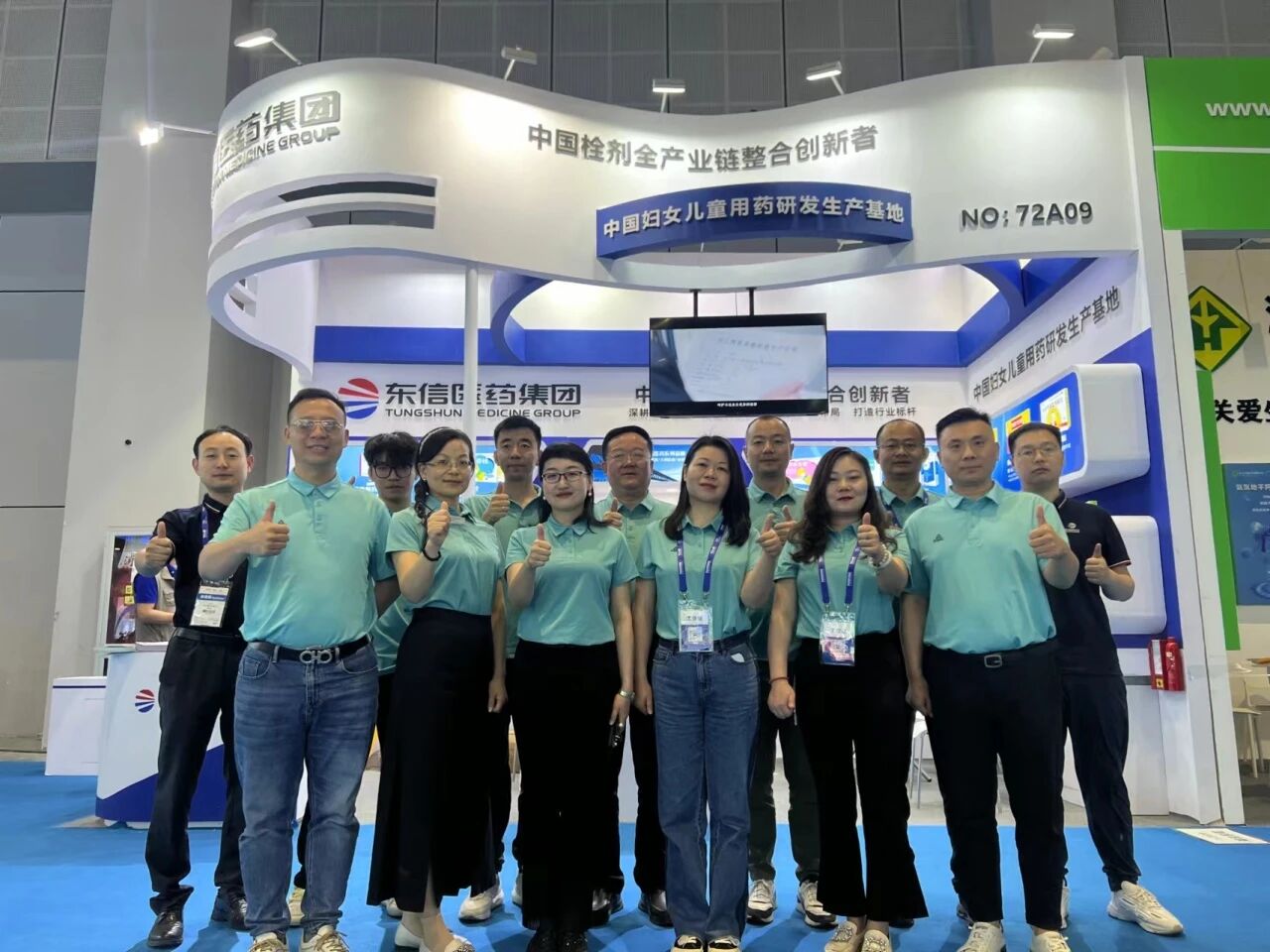 691c1779b7264.jpg 24.5.20(15).jpg