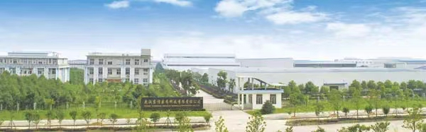 691c178cec541.png 24.5.20(16).png